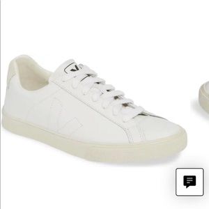 Vera Esplar Sneaker